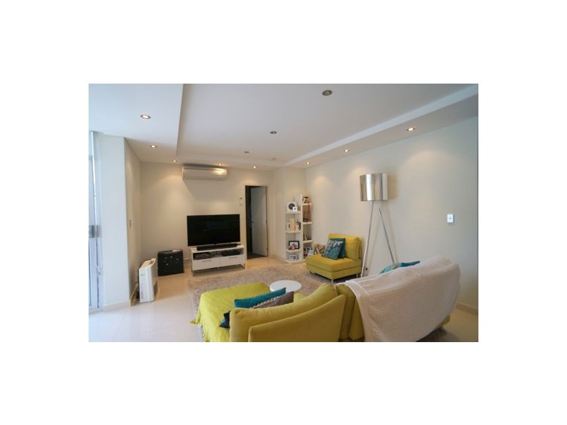 5/55 Dudley Street, Coogee NSW 2034