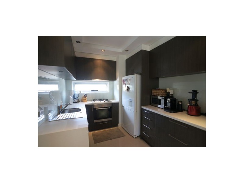 5/55 Dudley Street, Coogee NSW 2034