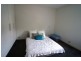 5/55 Dudley Street, Coogee NSW 2034