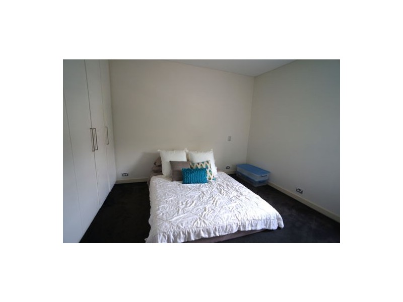 5/55 Dudley Street, Coogee NSW 2034