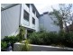 5/55 Dudley Street, Coogee NSW 2034