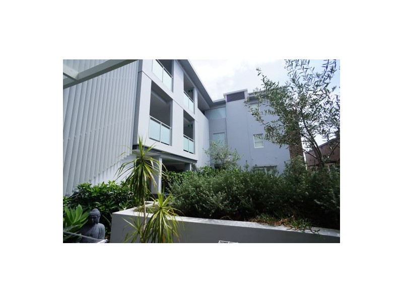 5/55 Dudley Street, Coogee NSW 2034