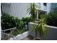 5/55 Dudley Street, Coogee NSW 2034