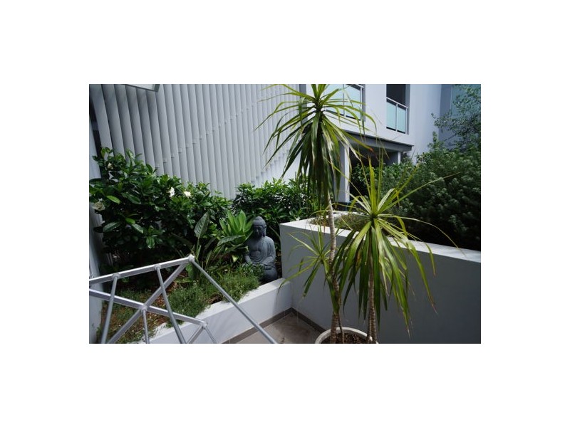 5/55 Dudley Street, Coogee NSW 2034