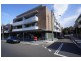 5/55 Dudley Street, Coogee NSW 2034