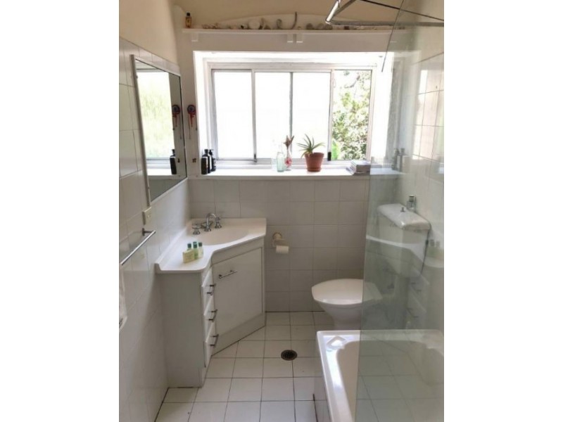 3 96 Campbell Pde, Bondi Beach NSW 2026
