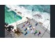 3 96 Campbell Pde, Bondi Beach NSW 2026