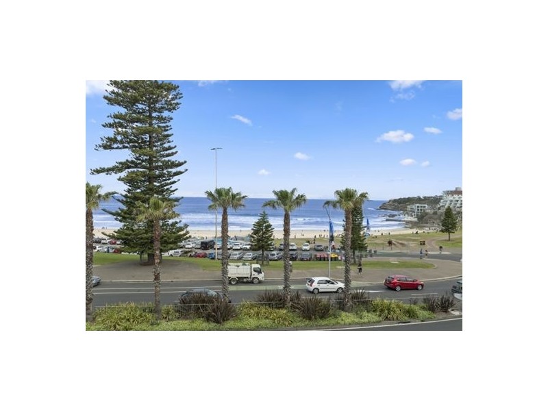 8/96 Campbell Pde, Bondi Beach NSW 2026