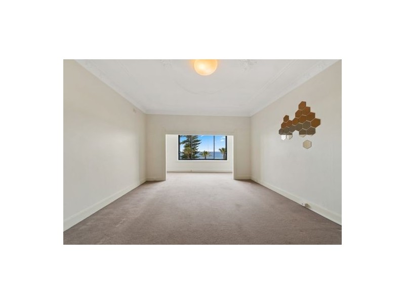 8/96 Campbell Pde, Bondi Beach NSW 2026