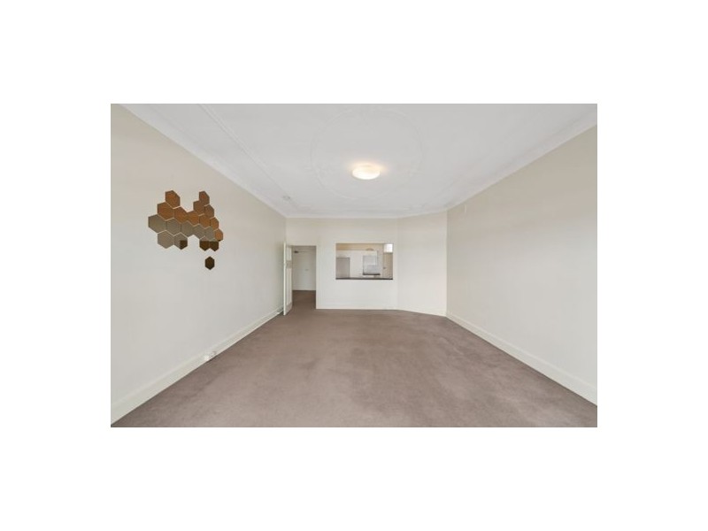 8/96 Campbell Pde, Bondi Beach NSW 2026