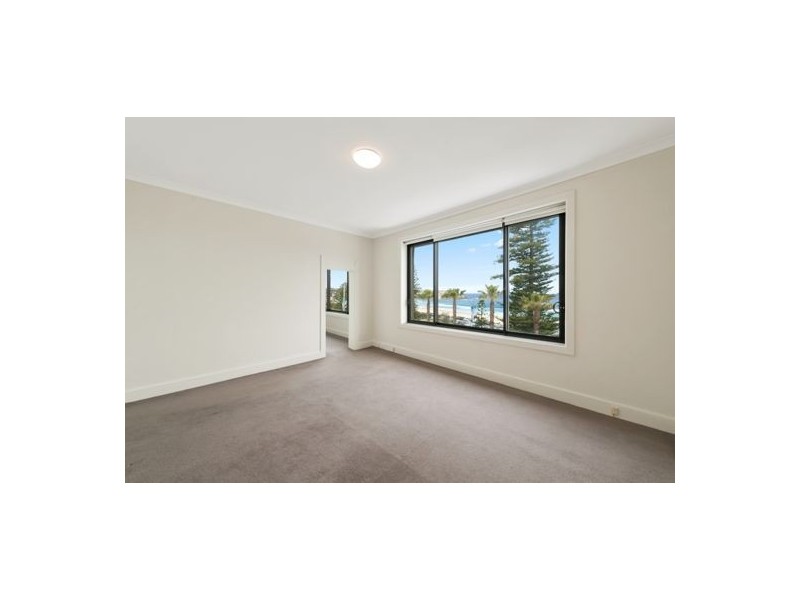8/96 Campbell Pde, Bondi Beach NSW 2026