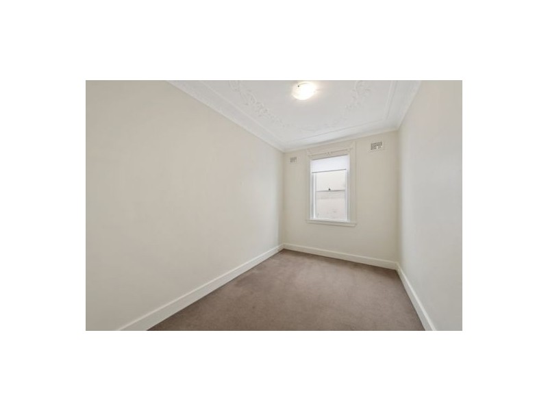 8/96 Campbell Pde, Bondi Beach NSW 2026