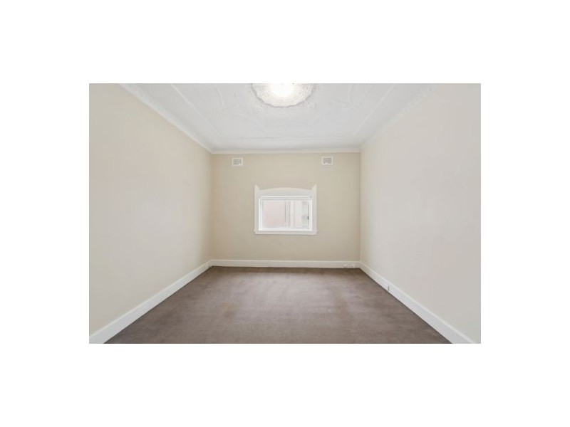 8/96 Campbell Pde, Bondi Beach NSW 2026