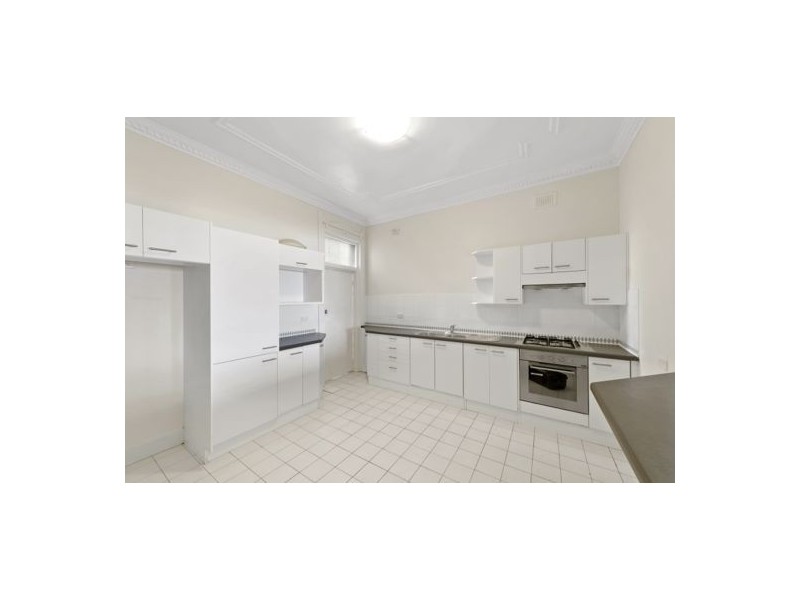 8/96 Campbell Pde, Bondi Beach NSW 2026