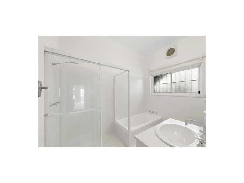 8/96 Campbell Pde, Bondi Beach NSW 2026