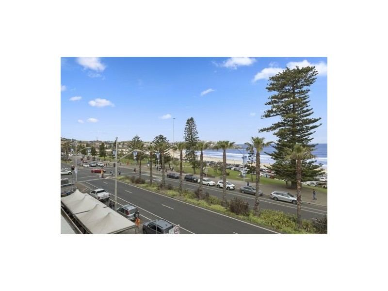 8/96 Campbell Pde, Bondi Beach NSW 2026