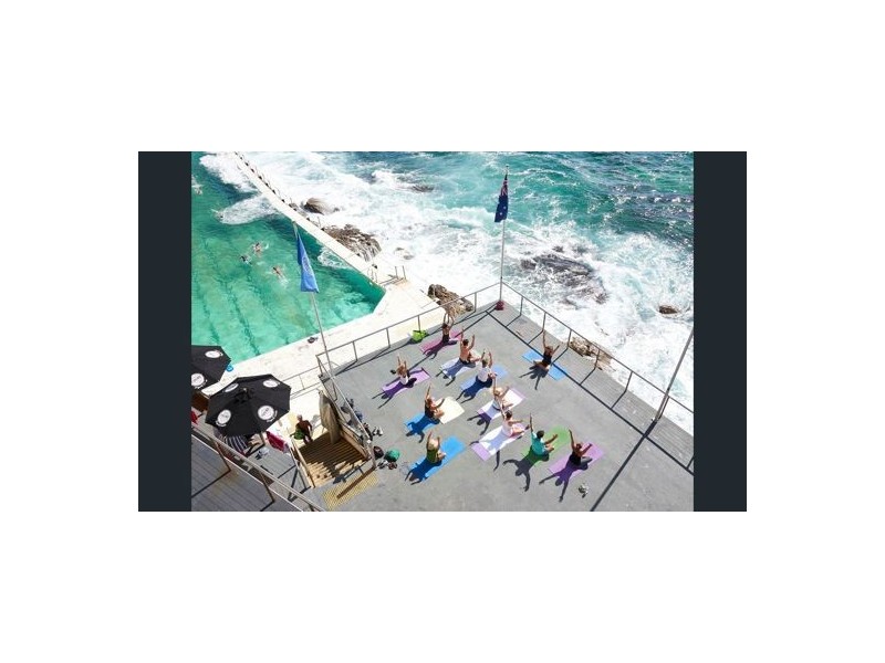 8/96 Campbell Pde, Bondi Beach NSW 2026