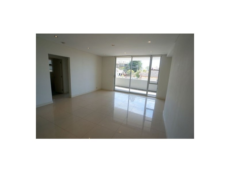 2/55 Dudley Street, Coogee NSW 2034