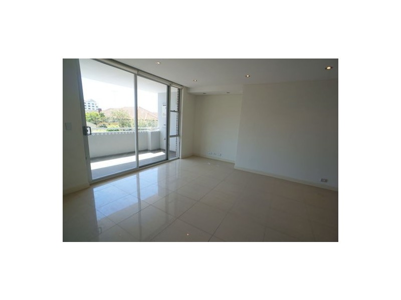 2/55 Dudley Street, Coogee NSW 2034