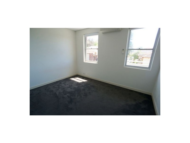 2/55 Dudley Street, Coogee NSW 2034