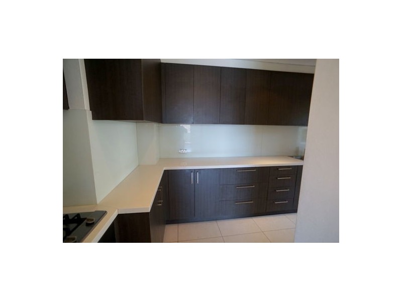 2/55 Dudley Street, Coogee NSW 2034