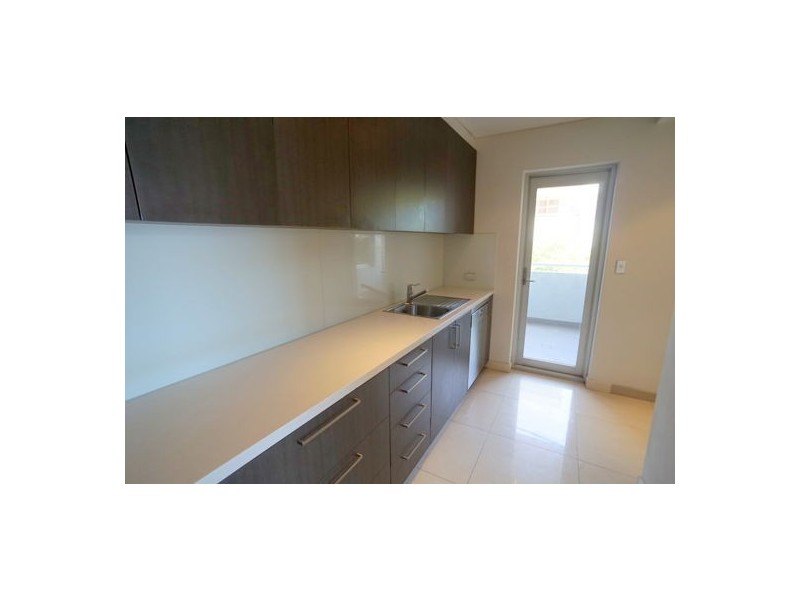 2/55 Dudley Street, Coogee NSW 2034