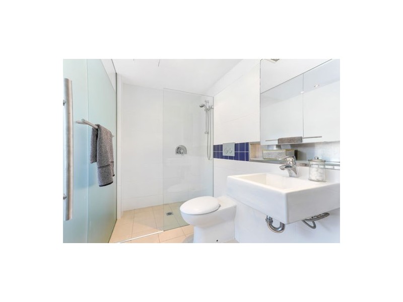 34/13 Oatley Road, Paddington NSW 2021