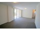 15/36 Penkivil St, Bondi NSW 2026