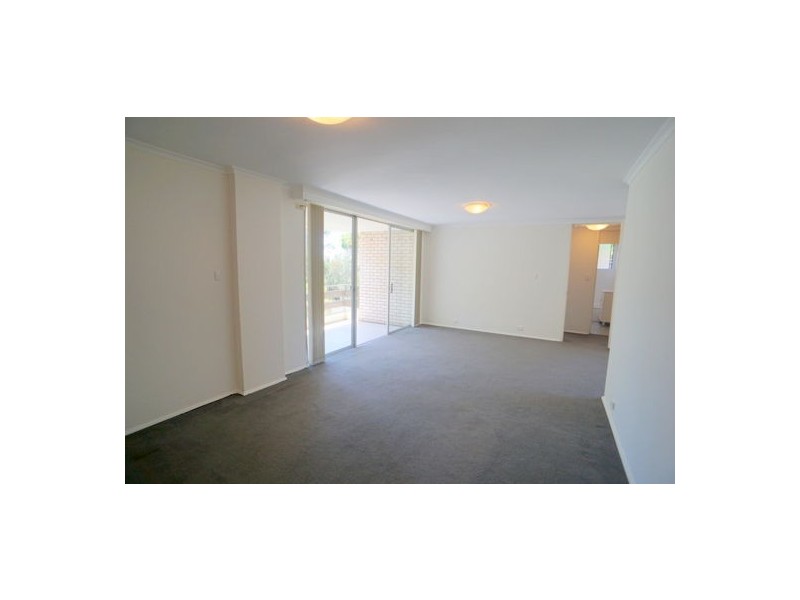15/36 Penkivil St, Bondi NSW 2026