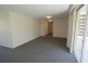 15/36 Penkivil St, Bondi NSW 2026