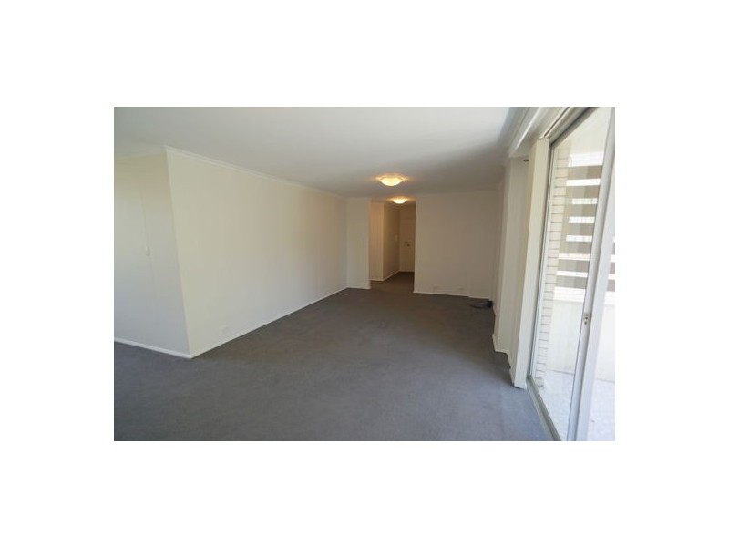 15/36 Penkivil St, Bondi NSW 2026