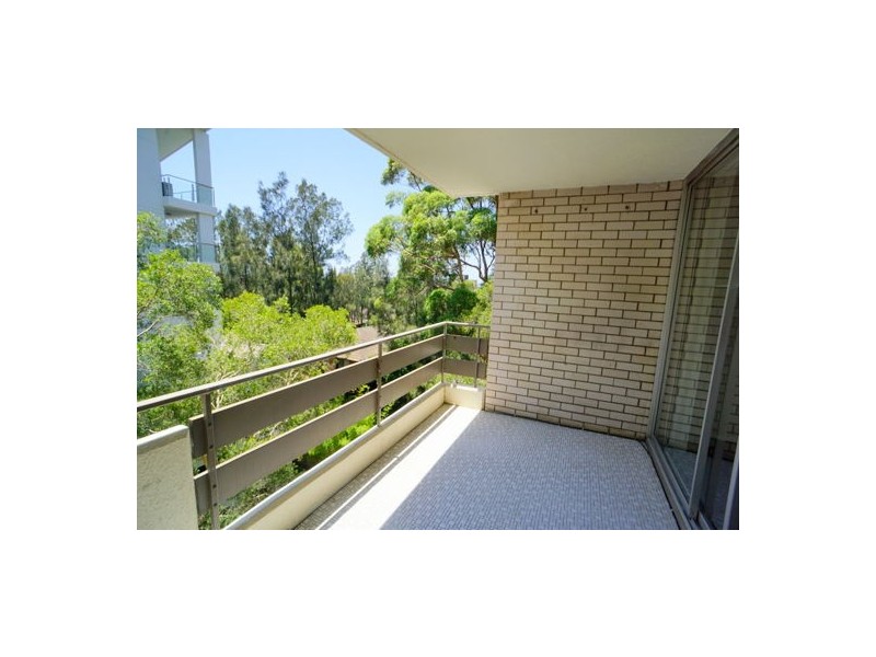 15/36 Penkivil St, Bondi NSW 2026