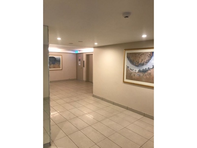 15/36 Penkivil St, Bondi NSW 2026
