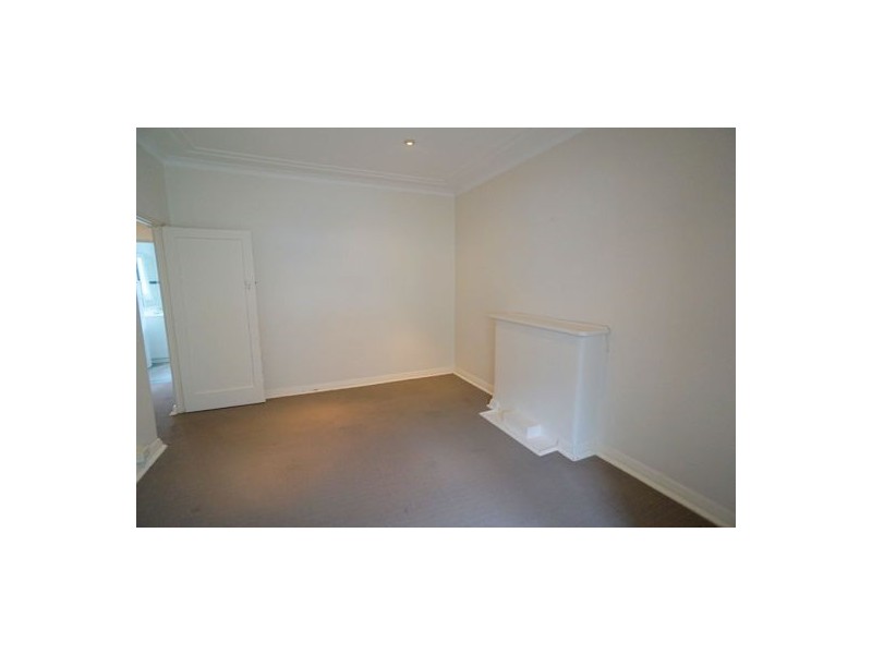 6/40-42 Ramsgate Avenue, Bondi Beach NSW 2026