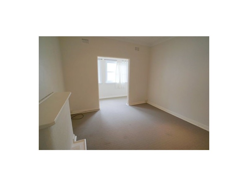 6/40-42 Ramsgate Avenue, Bondi Beach NSW 2026