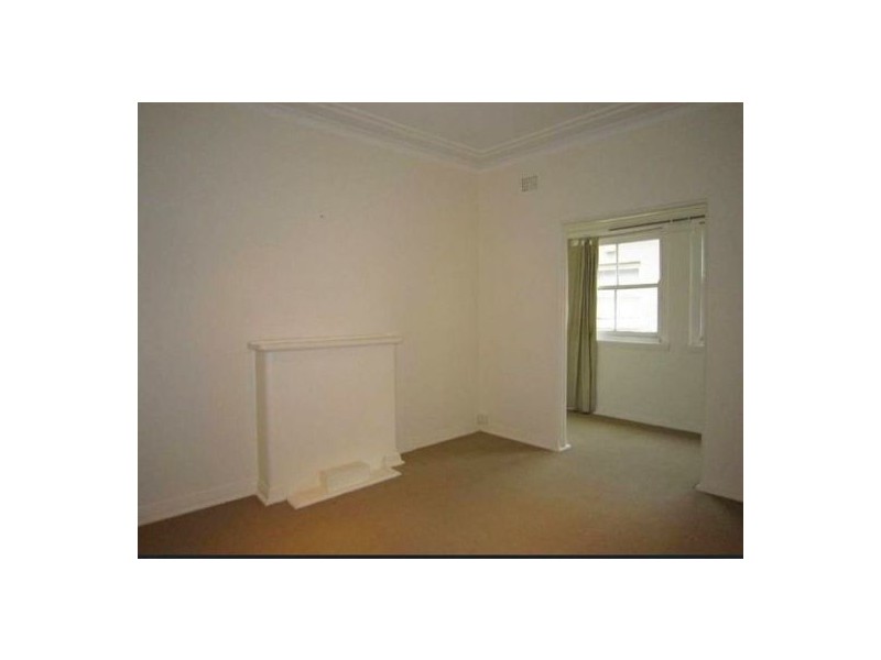 6/40-42 Ramsgate Avenue, Bondi Beach NSW 2026