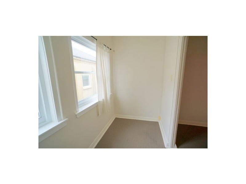 6/40-42 Ramsgate Avenue, Bondi Beach NSW 2026