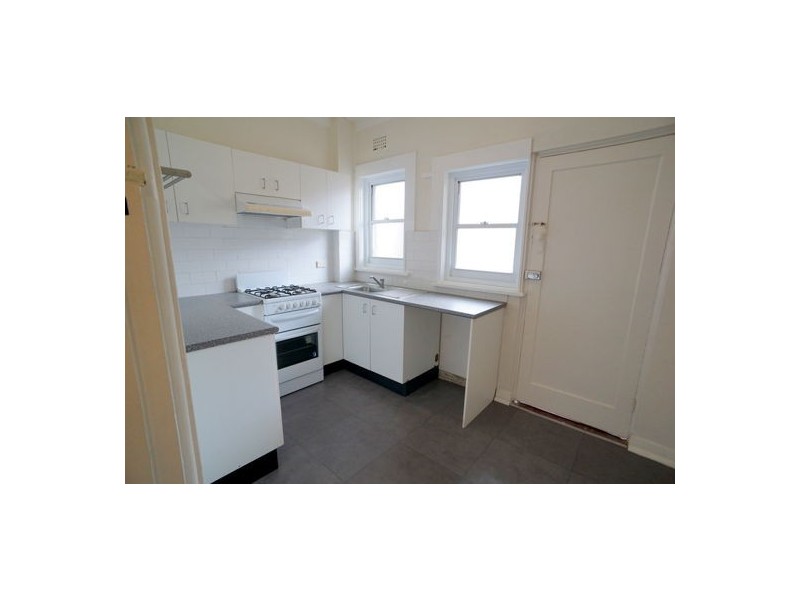 6/40-42 Ramsgate Avenue, Bondi Beach NSW 2026