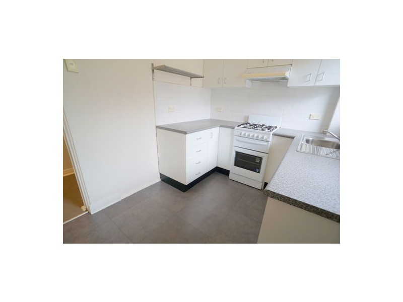 6/40-42 Ramsgate Avenue, Bondi Beach NSW 2026