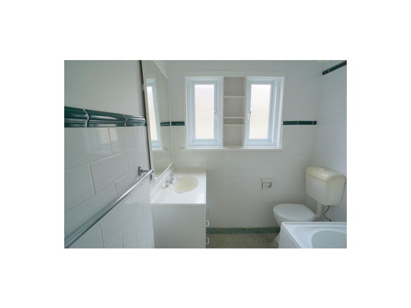 6/40-42 Ramsgate Avenue, Bondi Beach NSW 2026