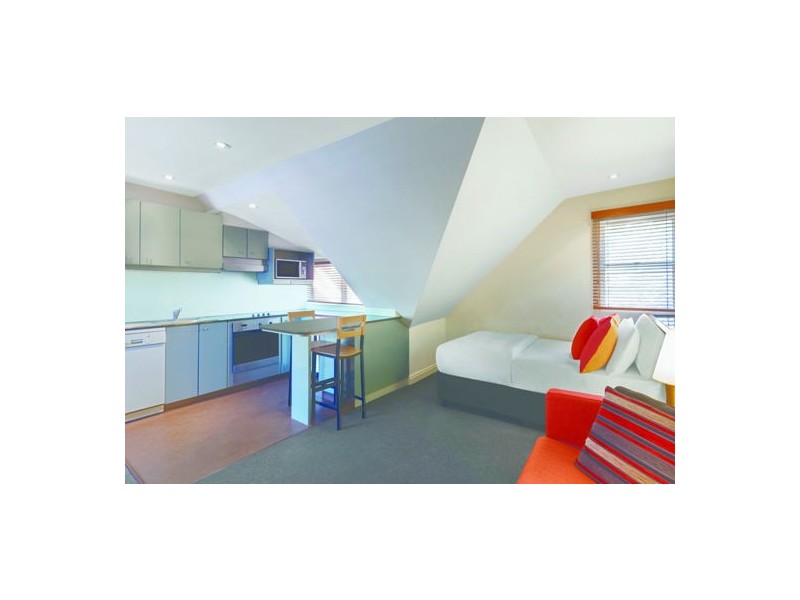 9/34 – 36 Ocean Avenue,, Double Bay NSW 2028