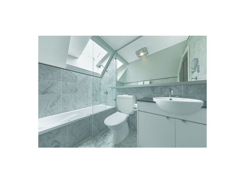 9/34 – 36 Ocean Avenue,, Double Bay NSW 2028