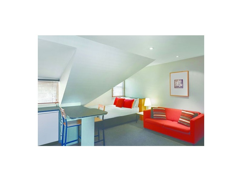 9/34 – 36 Ocean Avenue,, Double Bay NSW 2028