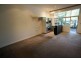 1/34 – 36 Ocean Avenue, Double Bay NSW 2028
