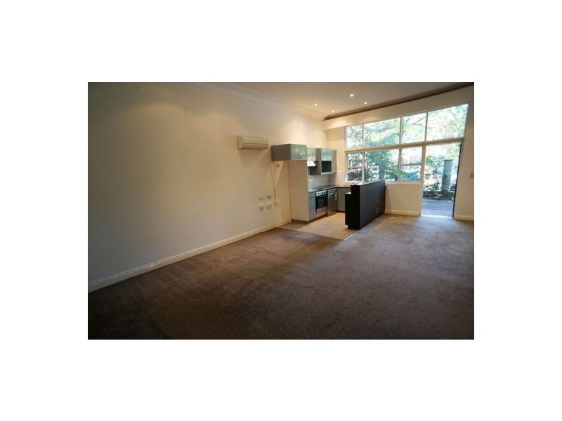 1/34 – 36 Ocean Avenue, Double Bay NSW 2028