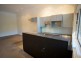 1/34 – 36 Ocean Avenue, Double Bay NSW 2028