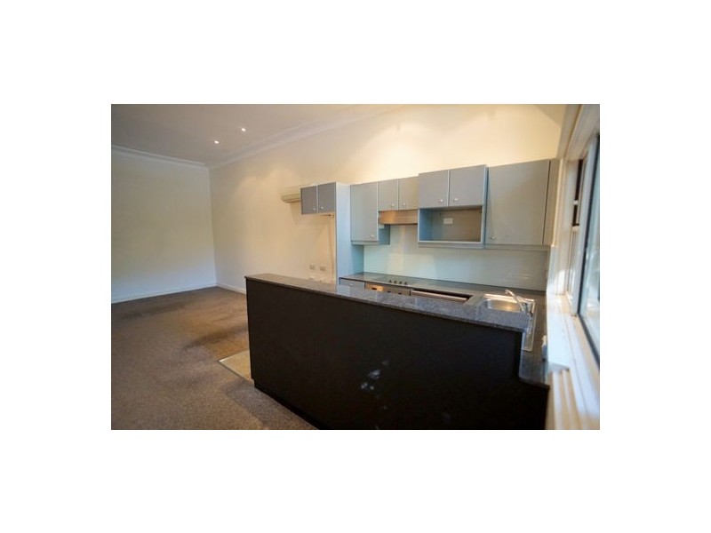 1/34 – 36 Ocean Avenue, Double Bay NSW 2028