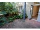 1/34 – 36 Ocean Avenue, Double Bay NSW 2028