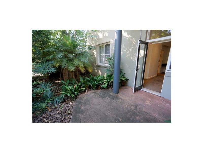 1/34 – 36 Ocean Avenue, Double Bay NSW 2028