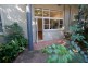 1/34 – 36 Ocean Avenue, Double Bay NSW 2028